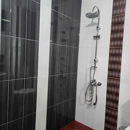Apartment на център Primorsko